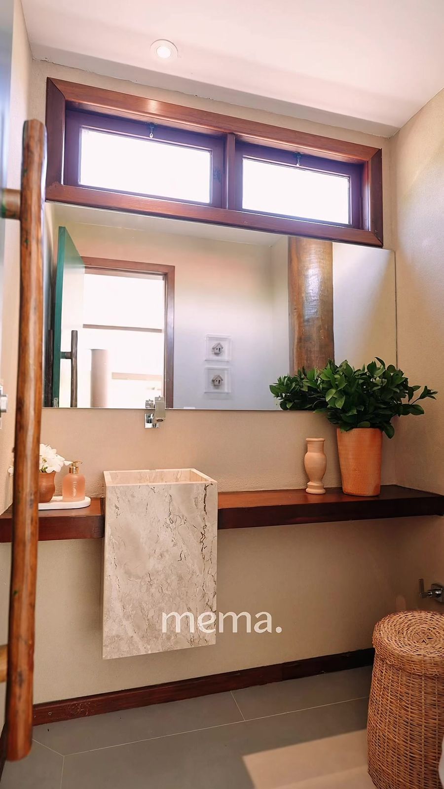 Lavabo
